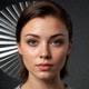 普通球迷用户头像